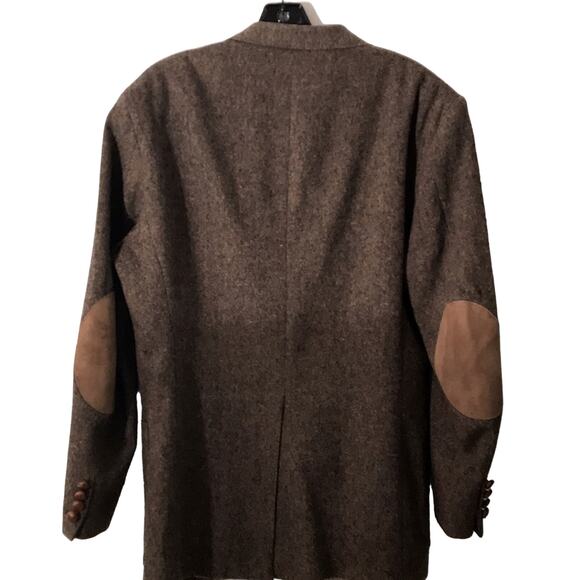 Stafford Kool Gentleman's Jacket. 38R - Picture 4 of 8